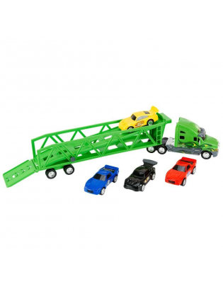 https://truimg.toysrus.com/product/images/fast-lane-race-car-carrier--49E0DB77.zoom.jpg