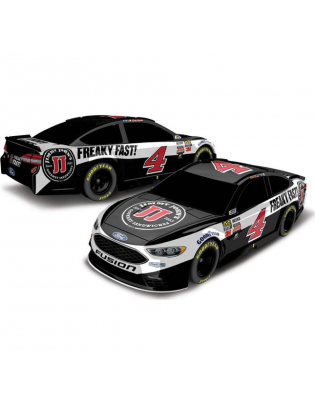 https://truimg.toysrus.com/product/images/lionel-racing-jimmy-johns-1:24-scale-diecast-car-kevin-harvick-2017--9A0922AB.zoom.jpg