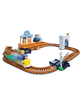 https://truimg.toysrus.com/product/images/paw-patrol-adventure-bay-railway-track-set--72DE82AC.zoom.jpg