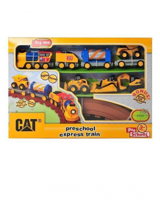 https://truimg.toysrus.com/product/images/cat-preschool-express-train-l&s-with-3-mini-workers--6BCBA3A2.zoom.jpg