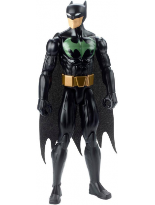 https://truimg.toysrus.com/product/images/dc-comics-justice-league-stealth-shot-12-inch-action-figure-batman--CEAE3C74.zoom.jpg