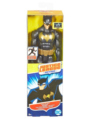 https://truimg.toysrus.com/product/images/dc-comics-justice-league-stealth-shot-12-inch-action-figure-batman--CEAE3C74.pt01.zoom.jpg