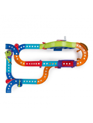 https://truimg.toysrus.com/product/images/oball-go-grippers-grip-launch-roll-train-track-set--3D313F6A.pt01.zoom.jpg