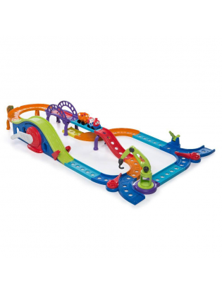 https://truimg.toysrus.com/product/images/oball-go-grippers-grip-launch-roll-train-track-set--3D313F6A.zoom.jpg