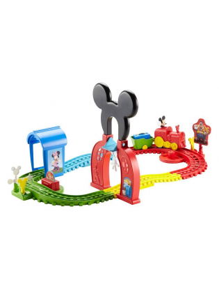 https://truimg.toysrus.com/product/images/fisher-price-disney-mickey-mouse-clubhouse-mouska-train-express-playset--DB50CE9F.zoom.jpg