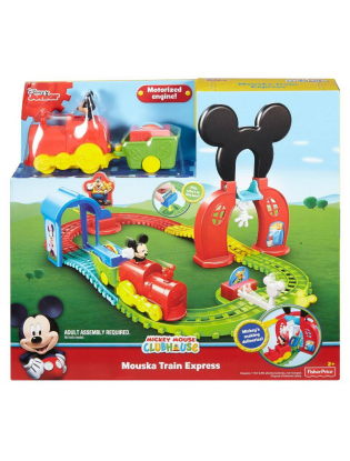 https://truimg.toysrus.com/product/images/fisher-price-disney-mickey-mouse-clubhouse-mouska-train-express-playset--DB50CE9F.pt01.zoom.jpg