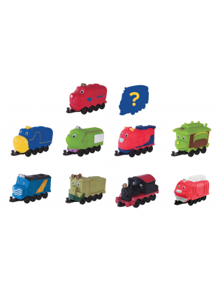 https://truimg.toysrus.com/product/images/chuggington-little-chuggers-10-pack-with-mystery-figure--9653124F.zoom.jpg