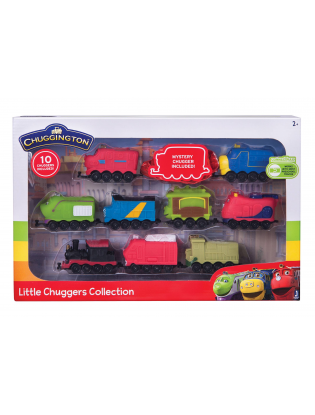https://truimg.toysrus.com/product/images/chuggington-little-chuggers-10-pack-with-mystery-figure--9653124F.pt01.zoom.jpg