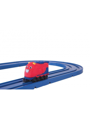 https://truimg.toysrus.com/product/images/chuggington-starter-track-pack--6D09B05C.pt01.zoom.jpg