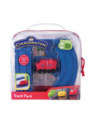 https://truimg.toysrus.com/product/images/chuggington-starter-track-pack--6D09B05C.zoom.jpg