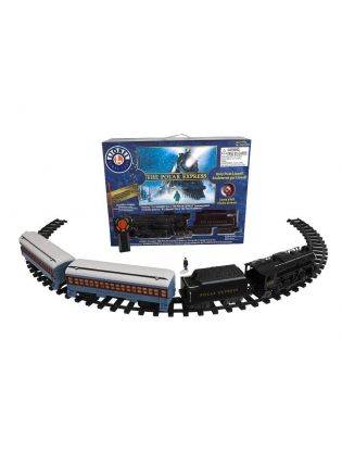 https://truimg.toysrus.com/product/images/lionel-the-polar-express-ready-to-play-set--509754EC.pt01.zoom.jpg