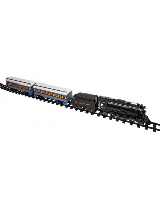 https://truimg.toysrus.com/product/images/lionel-the-polar-express-ready-to-play-set--509754EC.zoom.jpg