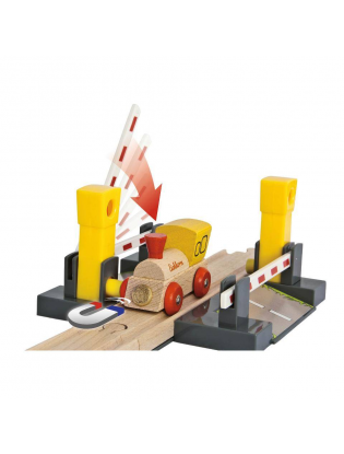 https://truimg.toysrus.com/product/images/eichhorn-wooden-train-level-crossing-set-4-piece--05FF8147.pt01.zoom.jpg