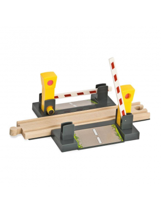 https://truimg.toysrus.com/product/images/eichhorn-wooden-train-level-crossing-set-4-piece--05FF8147.zoom.jpg