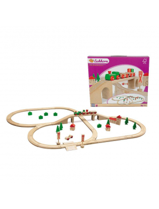 https://truimg.toysrus.com/product/images/eichhorn-wooden-train-set-with-bridge-55-piece--A5F2FA8F.pt01.zoom.jpg