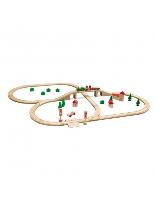 https://truimg.toysrus.com/product/images/eichhorn-wooden-train-set-with-bridge-55-piece--A5F2FA8F.zoom.jpg