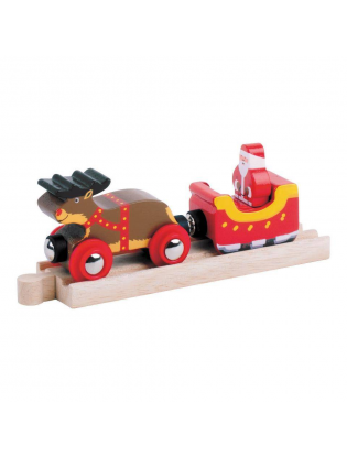 https://truimg.toysrus.com/product/images/bigjigs-toys-wooden-santa-sleigh-with-reindeer--56FB1F8A.zoom.jpg