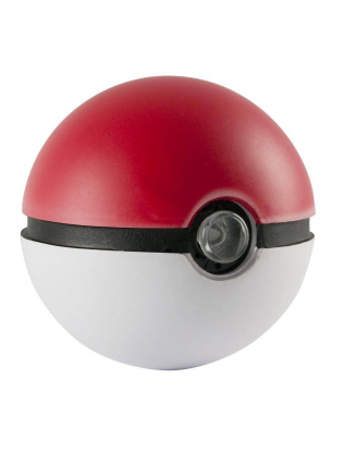 https://truimg.toysrus.com/product/images/pokemon-lights-sounds-3-inch-poke-ball-2-inch-figure-playset--BC860AE6.zoom.jpg