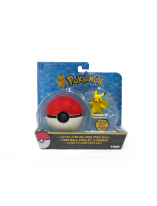 https://truimg.toysrus.com/product/images/pokemon-lights-sounds-3-inch-poke-ball-2-inch-figure-playset--BC860AE6.pt01.zoom.jpg