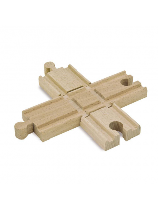 https://truimg.toysrus.com/product/images/eichhorn-wooden-train-track-crossing-set-2-piece--13A89DA6.zoom.jpg
