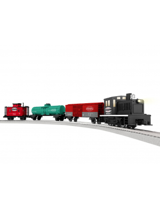 https://truimg.toysrus.com/product/images/lionel-junction-nyc-pacemaker-train-set--44D535D1.zoom.jpg