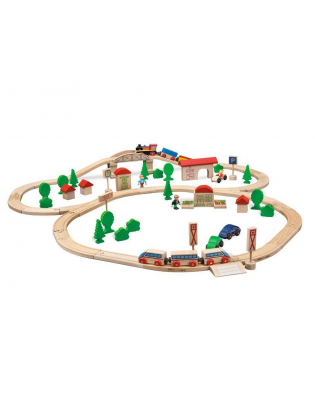 https://truimg.toysrus.com/product/images/eichhorn-wooden-train-set-with-bridge-81-piece--F4A245AD.zoom.jpg