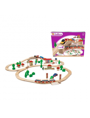 https://truimg.toysrus.com/product/images/eichhorn-wooden-train-set-with-bridge-81-piece--F4A245AD.pt01.zoom.jpg