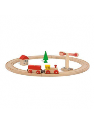 https://truimg.toysrus.com/product/images/eichhorn-circular-wooden-train-set-15-piece--2F3016CB.zoom.jpg