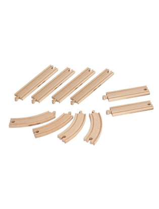 https://truimg.toysrus.com/product/images/eichhorn-wooden-train-track-set-10-piece--CB3795AF.zoom.jpg