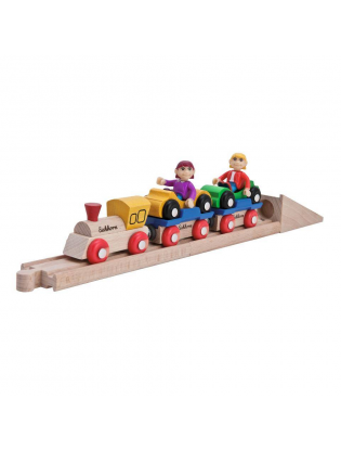 https://truimg.toysrus.com/product/images/eichhorn-wooden-car-shuttle-train-set-10-piece--EEFA8B79.zoom.jpg