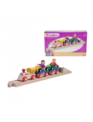 https://truimg.toysrus.com/product/images/eichhorn-wooden-car-shuttle-train-set-10-piece--EEFA8B79.pt01.zoom.jpg