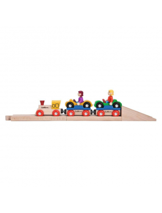 https://truimg.toysrus.com/product/images/EEFA8B79.pt02.zoom.jpg