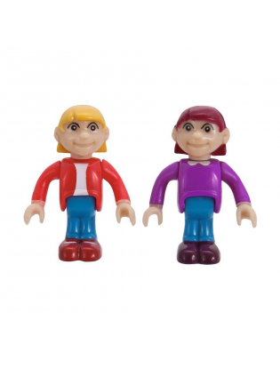 https://truimg.toysrus.com/product/images/EEFA8B79.pt03.zoom.jpg