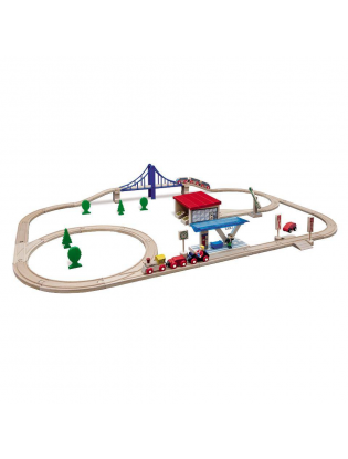 https://truimg.toysrus.com/product/images/eichhorn-large-wooden-train-set-58-piece--F3A6287B.zoom.jpg