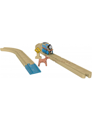 https://truimg.toysrus.com/product/images/fisher-price-thomas-&-friends-straights-curves-wood-track-pack--B5BA36F4.zoom.jpg