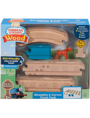 https://truimg.toysrus.com/product/images/fisher-price-thomas-&-friends-straights-curves-wood-track-pack--B5BA36F4.pt01.zoom.jpg