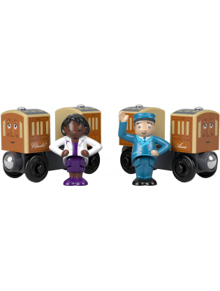 https://truimg.toysrus.com/product/images/fisher-price-thomas-&-friends-wood-toy-train-annie-clarabel--CDE8B9D9.zoom.jpg