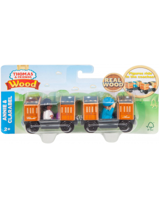 https://truimg.toysrus.com/product/images/fisher-price-thomas-&-friends-wood-toy-train-annie-clarabel--CDE8B9D9.pt01.zoom.jpg