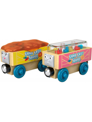 https://truimg.toysrus.com/product/images/fisher-price-thomas-&-friends-wood-toy-train-candy-cars--2D8B5B13.zoom.jpg