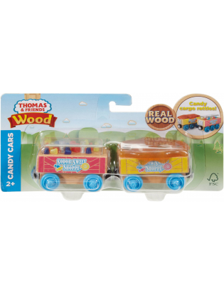 https://truimg.toysrus.com/product/images/fisher-price-thomas-&-friends-wood-toy-train-candy-cars--2D8B5B13.pt01.zoom.jpg