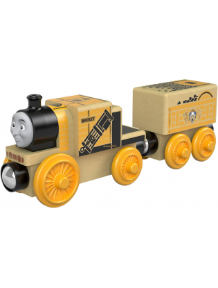 https://truimg.toysrus.com/product/images/fisher-price-thomas-&-friends-wood-toy-train-stephen--2E972ACF.zoom.jpg