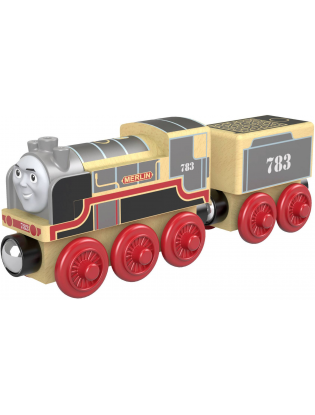 https://truimg.toysrus.com/product/images/fisher-price-thomas-&-friends-wood-toy-train-merlin-invisible--64F30858.pt01.zoom.jpg