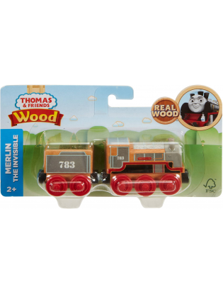 https://truimg.toysrus.com/product/images/fisher-price-thomas-&-friends-wood-toy-train-merlin-invisible--64F30858.zoom.jpg