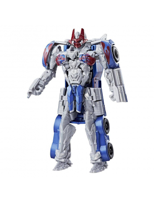 https://truimg.toysrus.com/product/images/transformers:-the-last-knight-knight-armor-turbo-changer-8-inch-action-figu--565C9AD0.pt01.zoom.jpg