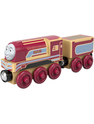 https://truimg.toysrus.com/product/images/fisher-price-thomas-&-friends-wood-toy-train-caitlin--C4CB29DA.zoom.jpg