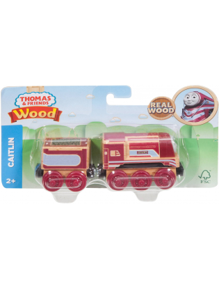 https://truimg.toysrus.com/product/images/fisher-price-thomas-&-friends-wood-toy-train-caitlin--C4CB29DA.pt01.zoom.jpg