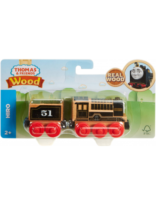 https://truimg.toysrus.com/product/images/fisher-price-thomas-&-friends-wood-toy-train-hiro--FDDC940C.pt01.zoom.jpg