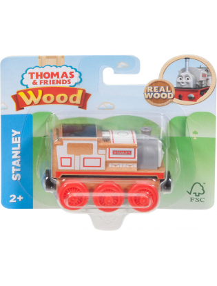 https://truimg.toysrus.com/product/images/fisher-price-thomas-&-friends-wood-toy-train-stanley--1099EDB8.pt01.zoom.jpg