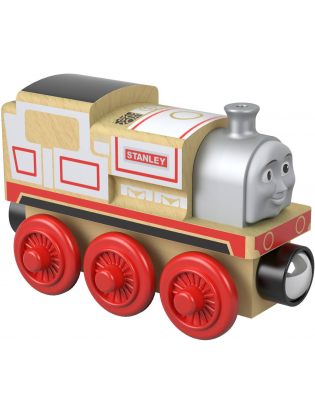 https://truimg.toysrus.com/product/images/fisher-price-thomas-&-friends-wood-toy-train-stanley--1099EDB8.zoom.jpg