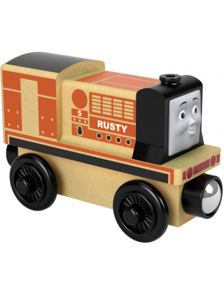 https://truimg.toysrus.com/product/images/fisher-price-thomas-&-friends-wood-toy-train-rusty--3DC66FBD.zoom.jpg